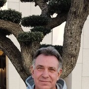  ,   , 57 ,   ,   