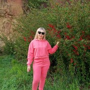  ,   , 50 ,   c 