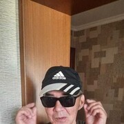  ,   , 46 ,   c 