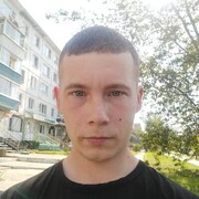 ���������� ������-���������, ���� ������� ������, 28 ���, ������������ ��� c�������� ���������, ���������