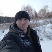 ���������� ���������, ������� �������, 36