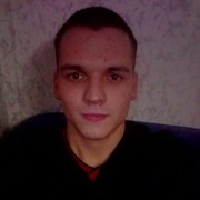 ���������� ����������, ������� ������, 28