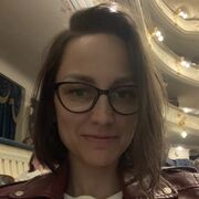 ���������� �����-���������, ���� ������� ������, 37 ���, ������������ ��� ����� � ���������, c�������� ���������