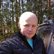  Benesov,  , 43