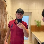 ���������� ����, ���� ������� �����, 28 ���, ������������ ��� ������, ����� � ���������