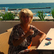 ,   , 46 ,     , c 