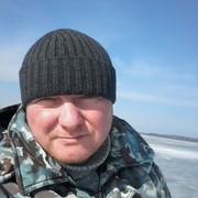 ���������� �����, ���� ������� �����, 47 ���, ������������ ��� ����� � ���������, c�������� ���������