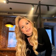 ���������� ������� ��������, ����