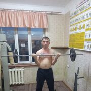 ���������� ������������, ���� ������� ������, 31 ���, ������������ ��� ������, ����� � ���������, c�������� ���������, ���������