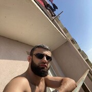 ���������� ���������, ���� ������� ��� ��, 28 ���, ������������ ��� ���������