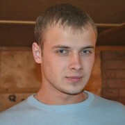  ,  , 25