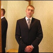 ���������� ���������, ���� ������� Andrei, 46 ���, ������������ ��� ������, ����� � ���������