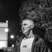 ���������� ���������, ���� ������� �������, 33 ����, ������������ ��� ������, ����� � ���������, c�������� ���������