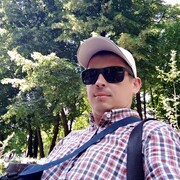 ���������� ������, ���� ������� ������, 38 ���, ������������ ��� ������, ����� � ���������