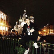  -,   Dilovar, 33 ,   ,   , c 