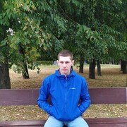 ���������� �����, ���� ������� �������, 40 ���, ������������ ��� ����� � ���������, c�������� ���������