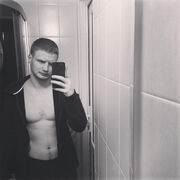 ���������� ���������, ���� ������� LevitaN, 33 ����, ������������ ��� ������, ����� � ���������, c�������� ���������, ���������