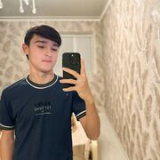 ���������� ������, ���� ����� � �������, 19 ���, ������������ ��� ������, ����� � ���������