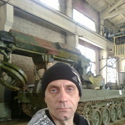 ���������� ��������, ���� ������� ������, 53 ����, ������������ ��� ����� � ���������, c�������� ���������