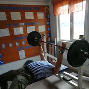 ���������� ����, ���� ������� ������, 34 ����, ������������ ��� ������, ����� � ���������, c�������� ���������, ���������