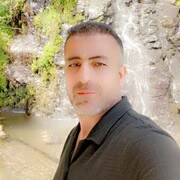 ���������� Boyalik, ���� ������� Mahmut, 45 ���, ������������ ��� ������, ����� � ���������, c�������� ���������, ���������