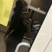  ,   Skorp, 21 ,  