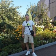 ���������� ����������, ���� ������� Alexandr, 52 ����, ������������ 