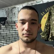  ,   , 24 ,   ,   , c , 