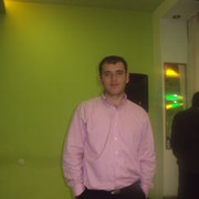 ���������� �������, ������� david, 43