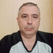  ,   , 52 ,   ,   