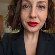 ���������� �����, ���� ������� ������, 38 ���, ������������ ��� c�������� ���������