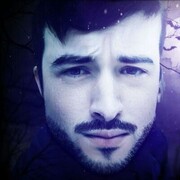 ���������� ���������, ���� ����� Karl, 25 ���, ������������ ��� ������, ����� � ���������