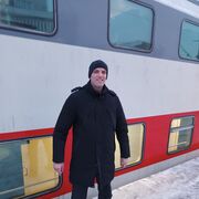 ���������� ������, ���� ������� ������, 41 ���, ������������ ��� ������