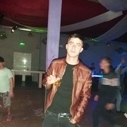  ,   , 26 ,   ,   , c 