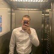 ���������� ������, ���� ����� ������, 22 ����, ������������ ��� ������, ����� � ���������