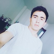  ,   , 30 ,   ,   , c 