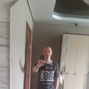  ,   , 41 ,   ,   , c , 