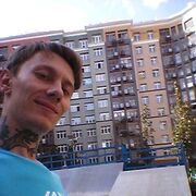 ���������� �����������, ���� ������� ���������, 31 ���, ������������ ��� ������, ����� � ���������