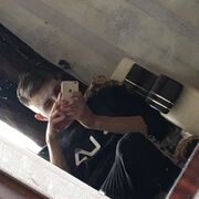  ,   , 21 ,   ,   , c 