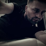  ,   , 50 ,   ,   , c 