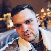 ���������� ���������������, ���� ������� ����, 28 ���, ������������ ��� ������, ����� � ���������