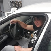  Mihai Bravu,  , 36
