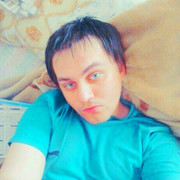 ���������� ����, ���� ������� Dolphin, 42 ����, ������������ ��� ������, ����� � ���������, c�������� ���������