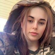 ���������� ������, �����