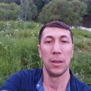  ,   , 38 ,   ,   , c 