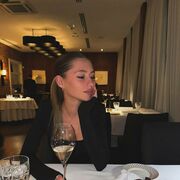 ���������� ������, ���� ������� ����, 28 ���, ������������ ��� ������, ����� � ���������