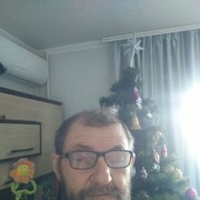  ,   , 58 ,     , c , 