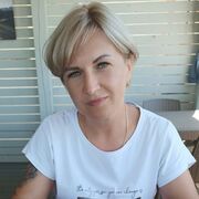  ,   , 49 ,     , c 