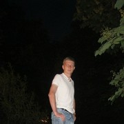 ���������� ������, ���� ������� ������, 29 ���, ������������ ��� ������, ����� � ���������, c�������� ���������