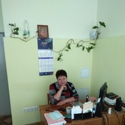  ,   , 70 ,   ,   , c 